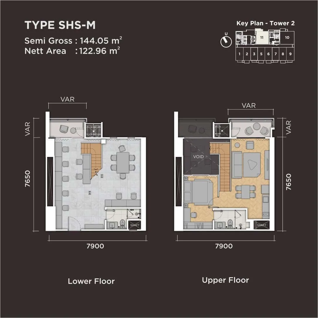 ukuran soho signature (1)