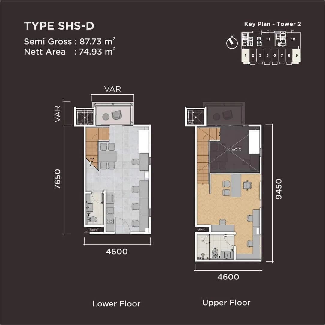 ukuran soho signature (2)