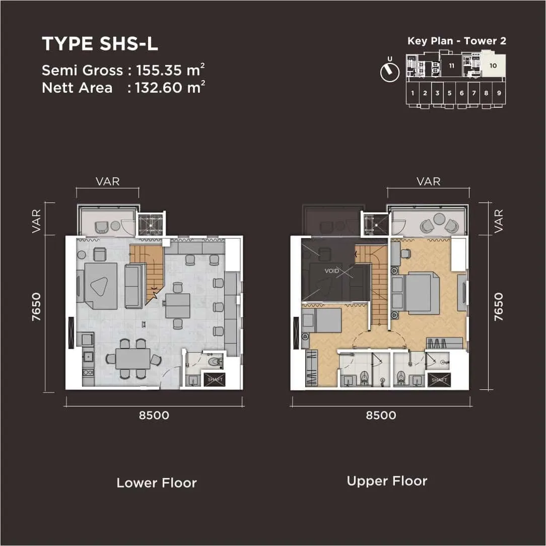 ukuran soho signature (4)