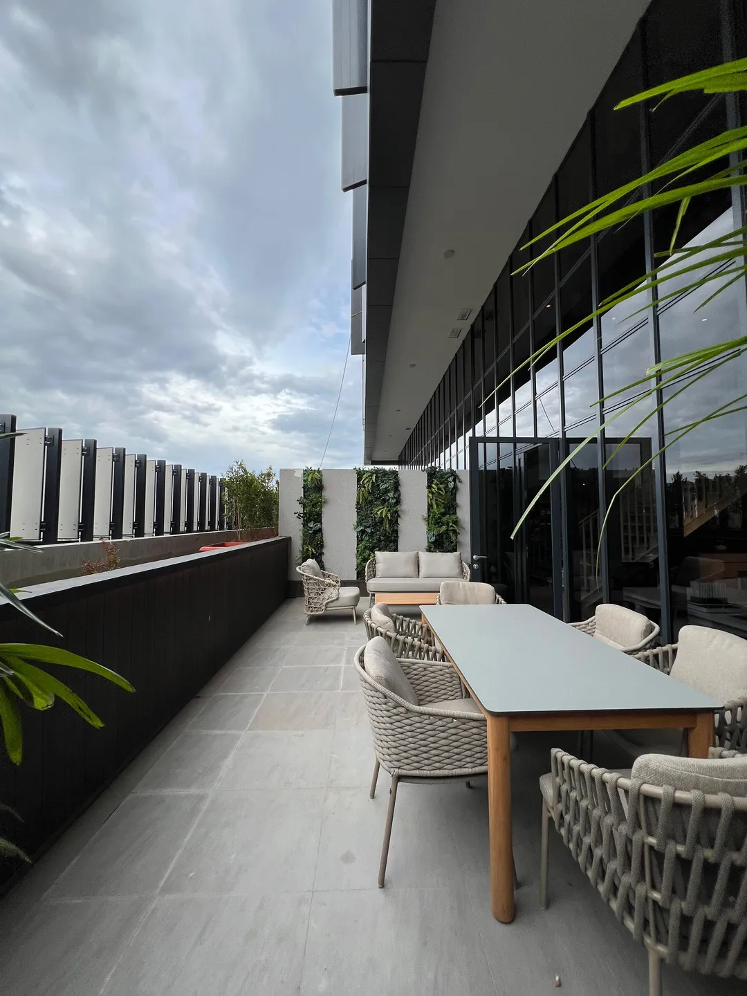 upperwest soho bsd (1)