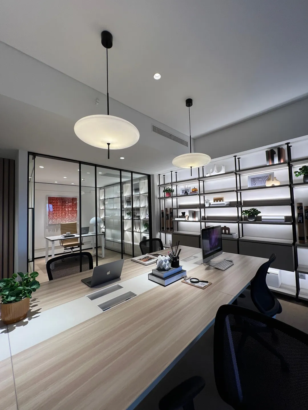 upperwest soho bsd (2)