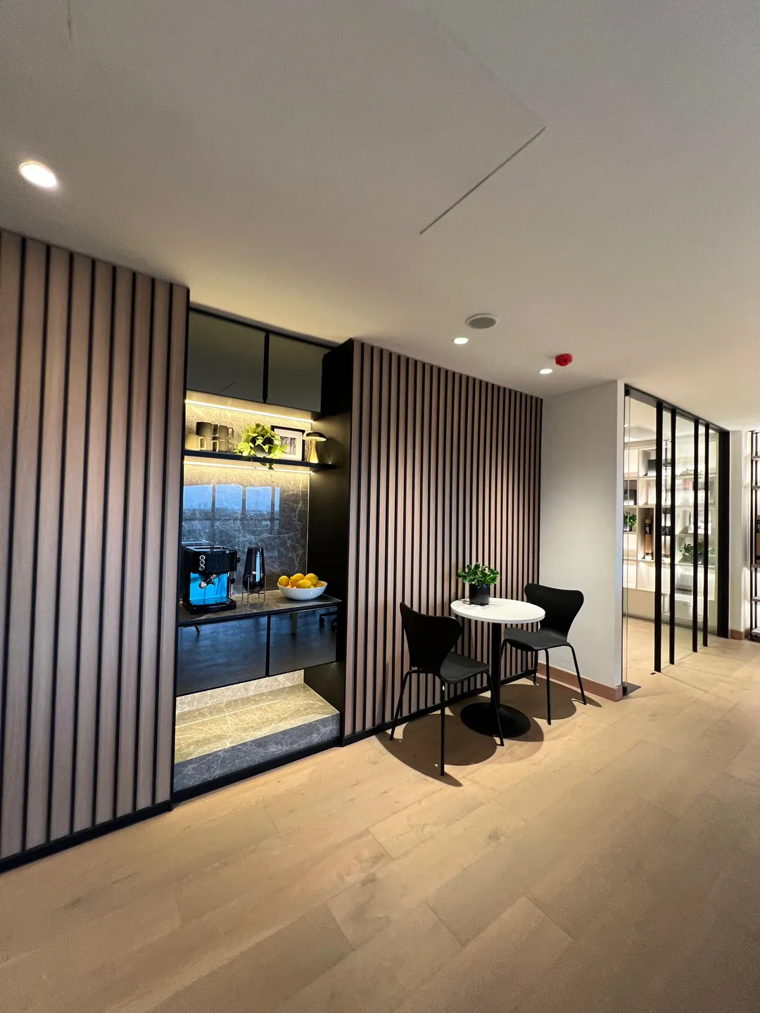 upperwest soho bsd (4)