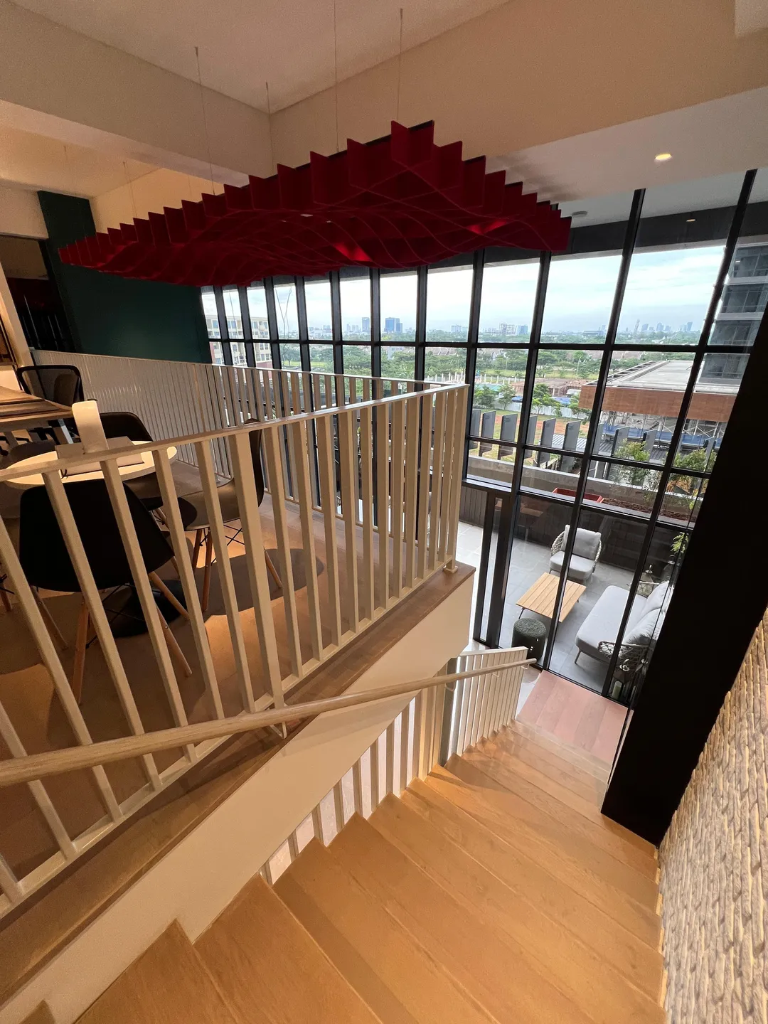 upperwest soho bsd (5)