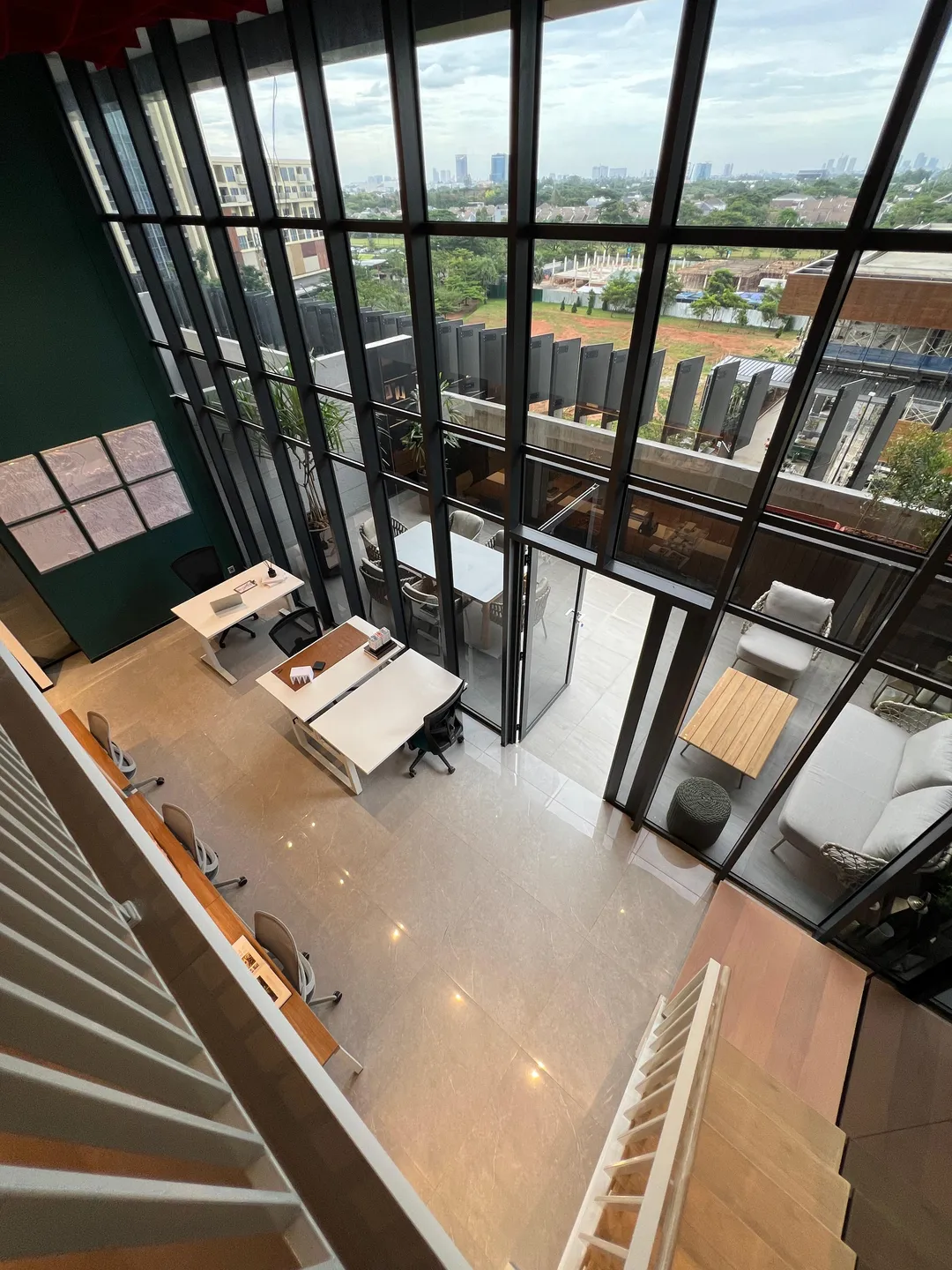 upperwest soho bsd (6)