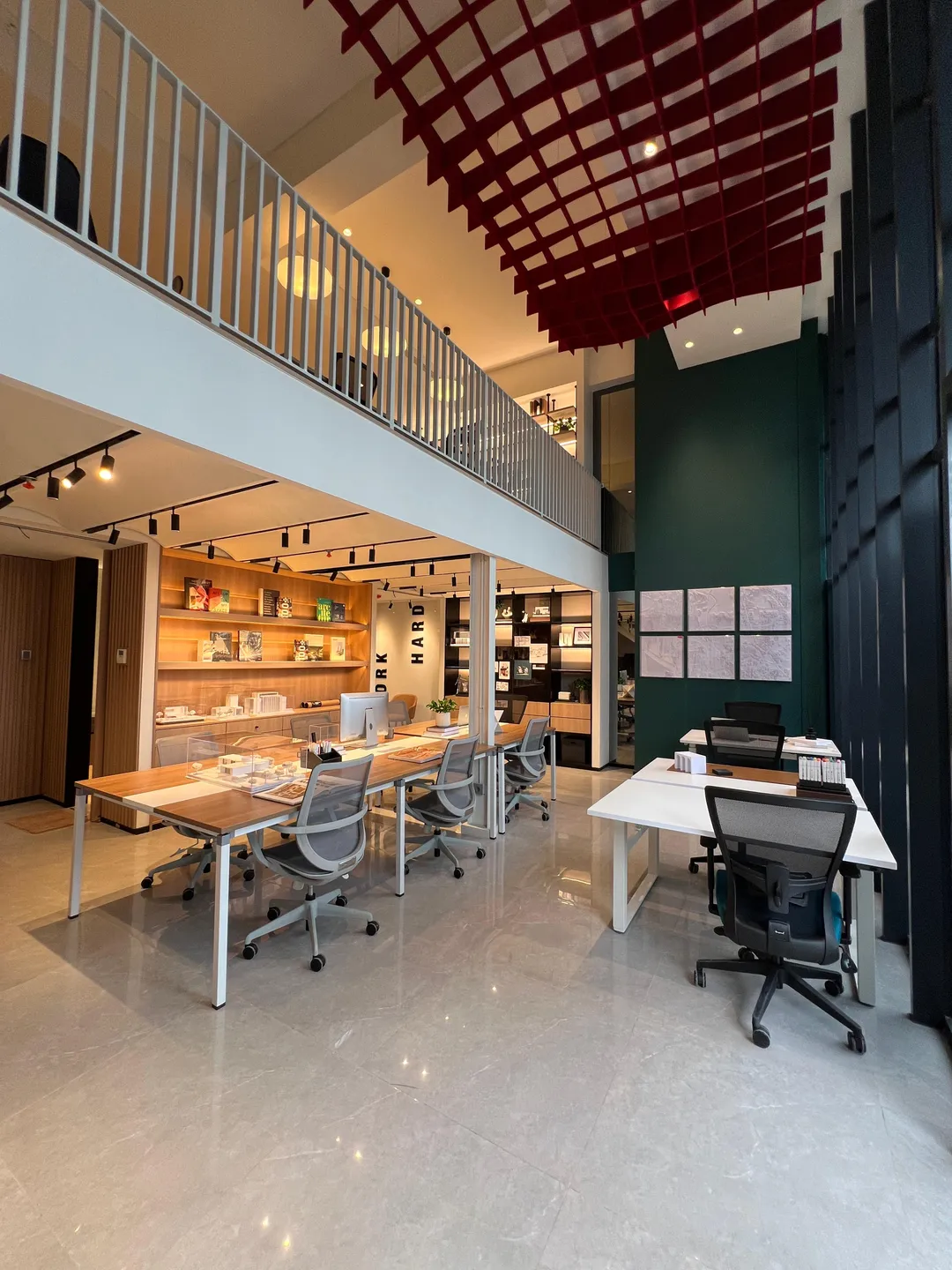 upperwest soho bsd (7)