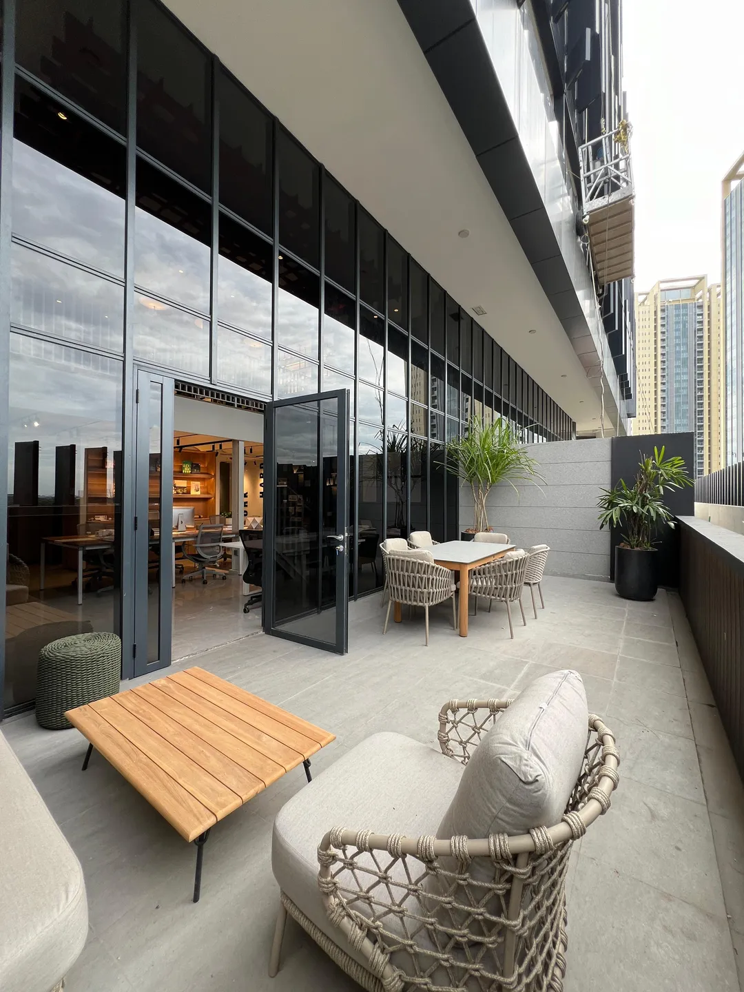 upperwest soho bsd (8)