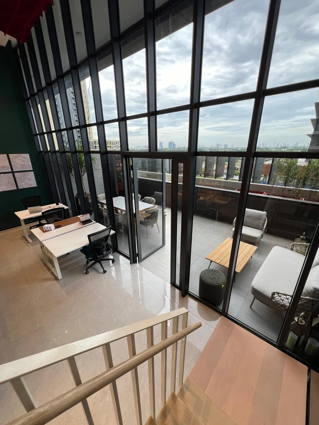 upperwest soho bsd (9)