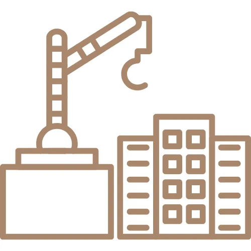 why choose upper west bsd (4)